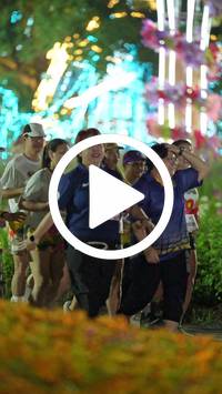 BIB:  <button type="button" onclick="openModal(27822630)" class="btn btn-primary btn-sm float-right" data-toggle="modal" data-target=".modal-high-quality">
                <i class="fa fa-download"></i> Download
                </button>