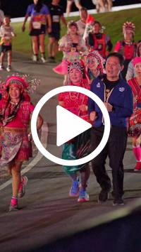 BIB:  <button type="button" onclick="openModal(27822726)" class="btn btn-primary btn-sm float-right" data-toggle="modal" data-target=".modal-high-quality">
                <i class="fa fa-download"></i> Download
                </button>