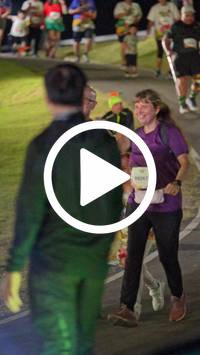 BIB:  <button type="button" onclick="openModal(27822730)" class="btn btn-primary btn-sm float-right" data-toggle="modal" data-target=".modal-high-quality">
                <i class="fa fa-download"></i> Download
                </button>