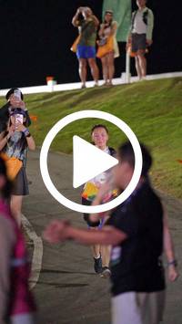 BIB:  <button type="button" onclick="openModal(27822647)" class="btn btn-primary btn-sm float-right" data-toggle="modal" data-target=".modal-high-quality">
                <i class="fa fa-download"></i> Download
                </button>