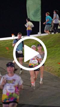 BIB:  <button type="button" onclick="openModal(27822665)" class="btn btn-primary btn-sm float-right" data-toggle="modal" data-target=".modal-high-quality">
                <i class="fa fa-download"></i> Download
                </button>