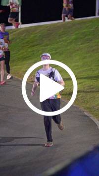 BIB:  <button type="button" onclick="openModal(27822688)" class="btn btn-primary btn-sm float-right" data-toggle="modal" data-target=".modal-high-quality">
                <i class="fa fa-download"></i> Download
                </button>