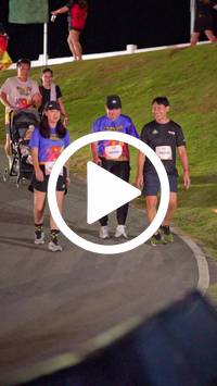 BIB:  <button type="button" onclick="openModal(27822723)" class="btn btn-primary btn-sm float-right" data-toggle="modal" data-target=".modal-high-quality">
                <i class="fa fa-download"></i> Download
                </button>