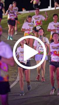 BIB:  <button type="button" onclick="openModal(27822703)" class="btn btn-primary btn-sm float-right" data-toggle="modal" data-target=".modal-high-quality">
                <i class="fa fa-download"></i> Download
                </button>