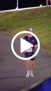 BIB:  <button type="button" onclick="openModal(27822714)" class="btn btn-primary btn-sm float-right" data-toggle="modal" data-target=".modal-high-quality">
                <i class="fa fa-download"></i> Download
                </button>