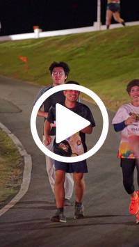 BIB:  <button type="button" onclick="openModal(27822682)" class="btn btn-primary btn-sm float-right" data-toggle="modal" data-target=".modal-high-quality">
                <i class="fa fa-download"></i> Download
                </button>