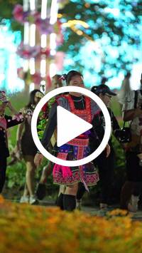 BIB:  <button type="button" onclick="openModal(27822634)" class="btn btn-primary btn-sm float-right" data-toggle="modal" data-target=".modal-high-quality">
                <i class="fa fa-download"></i> Download
                </button>