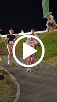 BIB:  <button type="button" onclick="openModal(27822720)" class="btn btn-primary btn-sm float-right" data-toggle="modal" data-target=".modal-high-quality">
                <i class="fa fa-download"></i> Download
                </button>