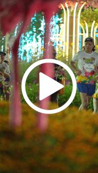 BIB:  <button type="button" onclick="openModal(27822626)" class="btn btn-primary btn-sm float-right" data-toggle="modal" data-target=".modal-high-quality">
                <i class="fa fa-download"></i> Download
                </button>