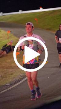 BIB:  <button type="button" onclick="openModal(27822741)" class="btn btn-primary btn-sm float-right" data-toggle="modal" data-target=".modal-high-quality">
                <i class="fa fa-download"></i> Download
                </button>