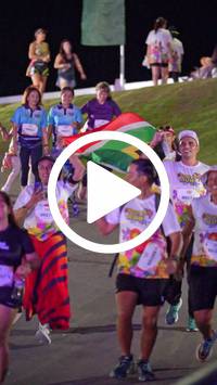 BIB:  <button type="button" onclick="openModal(27822729)" class="btn btn-primary btn-sm float-right" data-toggle="modal" data-target=".modal-high-quality">
                <i class="fa fa-download"></i> Download
                </button>