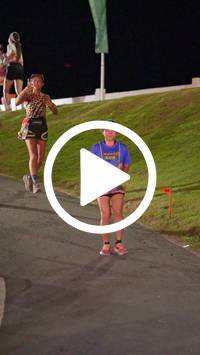 BIB:  <button type="button" onclick="openModal(27822671)" class="btn btn-primary btn-sm float-right" data-toggle="modal" data-target=".modal-high-quality">
                <i class="fa fa-download"></i> Download
                </button>