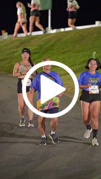 BIB:  <button type="button" onclick="openModal(27822701)" class="btn btn-primary btn-sm float-right" data-toggle="modal" data-target=".modal-high-quality">
                <i class="fa fa-download"></i> Download
                </button>