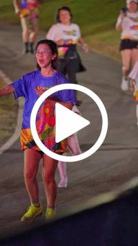 BIB:  <button type="button" onclick="openModal(27822709)" class="btn btn-primary btn-sm float-right" data-toggle="modal" data-target=".modal-high-quality">
                <i class="fa fa-download"></i> Download
                </button>