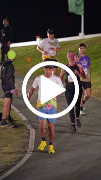 BIB:  <button type="button" onclick="openModal(27822659)" class="btn btn-primary btn-sm float-right" data-toggle="modal" data-target=".modal-high-quality">
                <i class="fa fa-download"></i> Download
                </button>