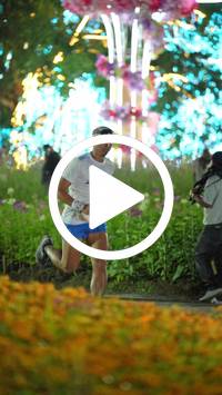 BIB:  <button type="button" onclick="openModal(27822614)" class="btn btn-primary btn-sm float-right" data-toggle="modal" data-target=".modal-high-quality">
                <i class="fa fa-download"></i> Download
                </button>