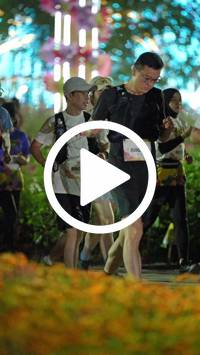 BIB:  <button type="button" onclick="openModal(27822627)" class="btn btn-primary btn-sm float-right" data-toggle="modal" data-target=".modal-high-quality">
                <i class="fa fa-download"></i> Download
                </button>