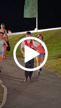 BIB:  <button type="button" onclick="openModal(27822699)" class="btn btn-primary btn-sm float-right" data-toggle="modal" data-target=".modal-high-quality">
                <i class="fa fa-download"></i> Download
                </button>