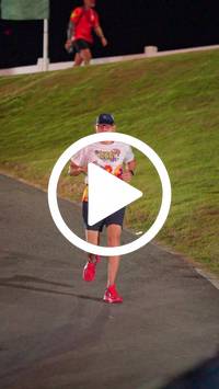 BIB:  <button type="button" onclick="openModal(27822691)" class="btn btn-primary btn-sm float-right" data-toggle="modal" data-target=".modal-high-quality">
                <i class="fa fa-download"></i> Download
                </button>