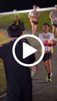 BIB:  <button type="button" onclick="openModal(27822666)" class="btn btn-primary btn-sm float-right" data-toggle="modal" data-target=".modal-high-quality">
                <i class="fa fa-download"></i> Download
                </button>