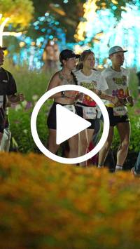 BIB:  <button type="button" onclick="openModal(27822628)" class="btn btn-primary btn-sm float-right" data-toggle="modal" data-target=".modal-high-quality">
                <i class="fa fa-download"></i> Download
                </button>