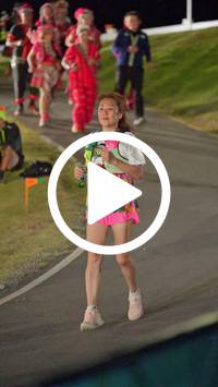 BIB:  <button type="button" onclick="openModal(27822725)" class="btn btn-primary btn-sm float-right" data-toggle="modal" data-target=".modal-high-quality">
                <i class="fa fa-download"></i> Download
                </button>