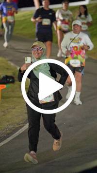 BIB:  <button type="button" onclick="openModal(27822721)" class="btn btn-primary btn-sm float-right" data-toggle="modal" data-target=".modal-high-quality">
                <i class="fa fa-download"></i> Download
                </button>