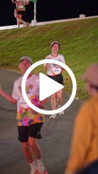 BIB:  <button type="button" onclick="openModal(27822674)" class="btn btn-primary btn-sm float-right" data-toggle="modal" data-target=".modal-high-quality">
                <i class="fa fa-download"></i> Download
                </button>