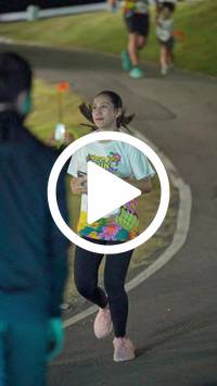 BIB:  <button type="button" onclick="openModal(27822732)" class="btn btn-primary btn-sm float-right" data-toggle="modal" data-target=".modal-high-quality">
                <i class="fa fa-download"></i> Download
                </button>