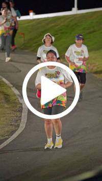 BIB:  <button type="button" onclick="openModal(27822737)" class="btn btn-primary btn-sm float-right" data-toggle="modal" data-target=".modal-high-quality">
                <i class="fa fa-download"></i> Download
                </button>