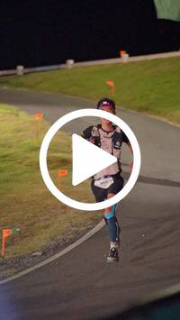 BIB:  <button type="button" onclick="openModal(27822747)" class="btn btn-primary btn-sm float-right" data-toggle="modal" data-target=".modal-high-quality">
                <i class="fa fa-download"></i> Download
                </button>