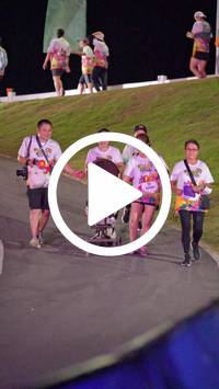 BIB:  <button type="button" onclick="openModal(27822735)" class="btn btn-primary btn-sm float-right" data-toggle="modal" data-target=".modal-high-quality">
                <i class="fa fa-download"></i> Download
                </button>