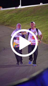 BIB:  <button type="button" onclick="openModal(27822719)" class="btn btn-primary btn-sm float-right" data-toggle="modal" data-target=".modal-high-quality">
                <i class="fa fa-download"></i> Download
                </button>