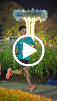 BIB:  <button type="button" onclick="openModal(27822613)" class="btn btn-primary btn-sm float-right" data-toggle="modal" data-target=".modal-high-quality">
                <i class="fa fa-download"></i> Download
                </button>