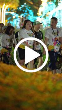 BIB:  <button type="button" onclick="openModal(27822632)" class="btn btn-primary btn-sm float-right" data-toggle="modal" data-target=".modal-high-quality">
                <i class="fa fa-download"></i> Download
                </button>