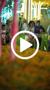 BIB:  <button type="button" onclick="openModal(27822631)" class="btn btn-primary btn-sm float-right" data-toggle="modal" data-target=".modal-high-quality">
                <i class="fa fa-download"></i> Download
                </button>