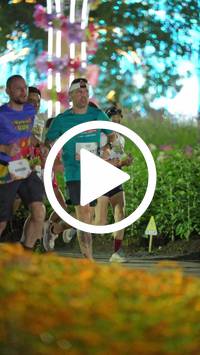 BIB:  <button type="button" onclick="openModal(27822617)" class="btn btn-primary btn-sm float-right" data-toggle="modal" data-target=".modal-high-quality">
                <i class="fa fa-download"></i> Download
                </button>