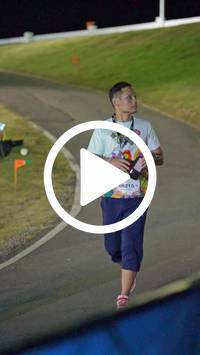 BIB:  <button type="button" onclick="openModal(27822733)" class="btn btn-primary btn-sm float-right" data-toggle="modal" data-target=".modal-high-quality">
                <i class="fa fa-download"></i> Download
                </button>