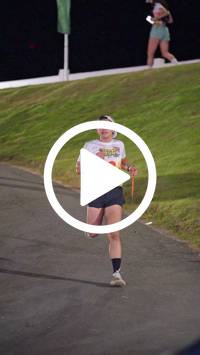 BIB:  <button type="button" onclick="openModal(27822668)" class="btn btn-primary btn-sm float-right" data-toggle="modal" data-target=".modal-high-quality">
                <i class="fa fa-download"></i> Download
                </button>