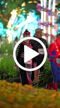 BIB:  <button type="button" onclick="openModal(27822635)" class="btn btn-primary btn-sm float-right" data-toggle="modal" data-target=".modal-high-quality">
                <i class="fa fa-download"></i> Download
                </button>