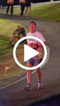 BIB:  <button type="button" onclick="openModal(27822718)" class="btn btn-primary btn-sm float-right" data-toggle="modal" data-target=".modal-high-quality">
                <i class="fa fa-download"></i> Download
                </button>