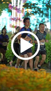 BIB:  <button type="button" onclick="openModal(27822621)" class="btn btn-primary btn-sm float-right" data-toggle="modal" data-target=".modal-high-quality">
                <i class="fa fa-download"></i> Download
                </button>