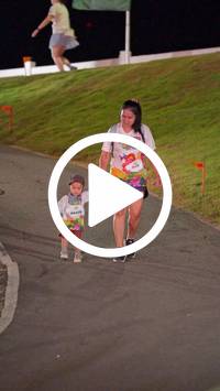 BIB:  <button type="button" onclick="openModal(27822744)" class="btn btn-primary btn-sm float-right" data-toggle="modal" data-target=".modal-high-quality">
                <i class="fa fa-download"></i> Download
                </button>