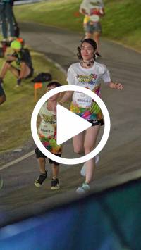 BIB:  <button type="button" onclick="openModal(27822716)" class="btn btn-primary btn-sm float-right" data-toggle="modal" data-target=".modal-high-quality">
                <i class="fa fa-download"></i> Download
                </button>