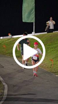 BIB:  <button type="button" onclick="openModal(27822663)" class="btn btn-primary btn-sm float-right" data-toggle="modal" data-target=".modal-high-quality">
                <i class="fa fa-download"></i> Download
                </button>