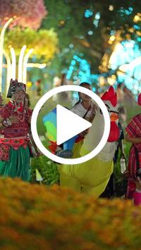 BIB:  <button type="button" onclick="openModal(27822633)" class="btn btn-primary btn-sm float-right" data-toggle="modal" data-target=".modal-high-quality">
                <i class="fa fa-download"></i> Download
                </button>