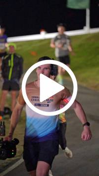 BIB:  <button type="button" onclick="openModal(27822654)" class="btn btn-primary btn-sm float-right" data-toggle="modal" data-target=".modal-high-quality">
                <i class="fa fa-download"></i> Download
                </button>