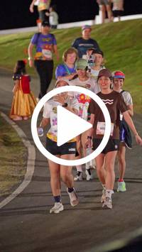 BIB:  <button type="button" onclick="openModal(27822727)" class="btn btn-primary btn-sm float-right" data-toggle="modal" data-target=".modal-high-quality">
                <i class="fa fa-download"></i> Download
                </button>