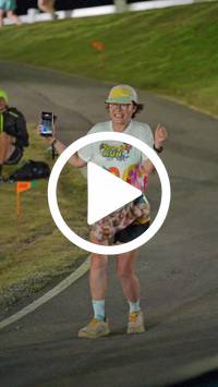 BIB:  <button type="button" onclick="openModal(27822676)" class="btn btn-primary btn-sm float-right" data-toggle="modal" data-target=".modal-high-quality">
                <i class="fa fa-download"></i> Download
                </button>