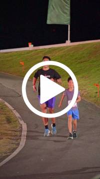 BIB:  <button type="button" onclick="openModal(27822745)" class="btn btn-primary btn-sm float-right" data-toggle="modal" data-target=".modal-high-quality">
                <i class="fa fa-download"></i> Download
                </button>